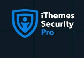 iThemes Security Pro汉化版-WordPress安全插件+安全二维码插件