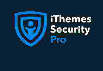 iThemes Security Pro汉化版-WordPress安全插件+安全二维码插件