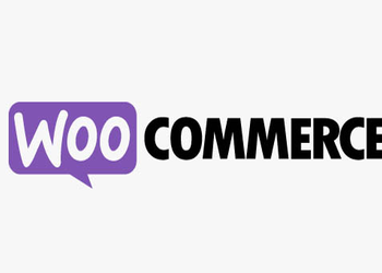 WooCommerce Software Add-on汉化版-出售软件许可证密钥WooCommerce插件