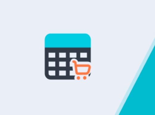 Product Table for WooCommerce 汉化版-WordPress产品表格插件