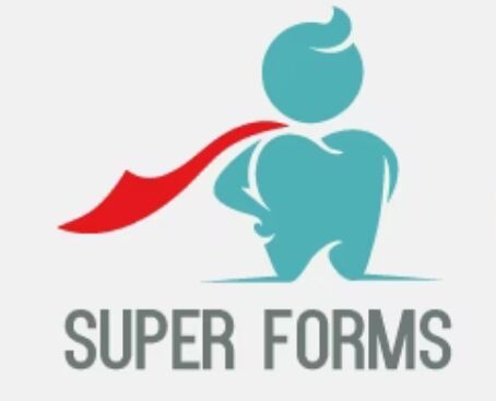 Super Forms汉化版-WordPress超级表单插件+扩展附件