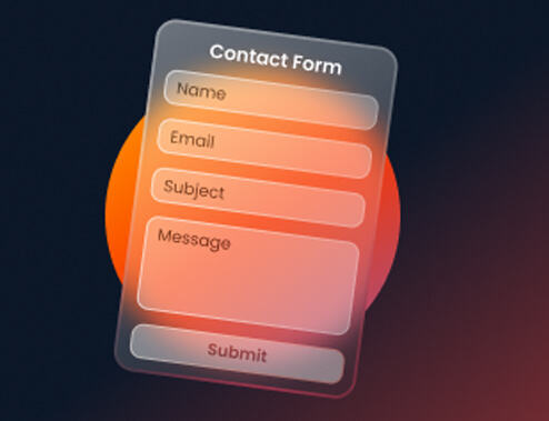 Bit Form Pro 汉化版-高级自定义拖放式表单WordPress插件