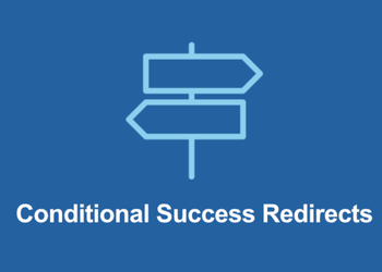 EDD Conditional Success Redirects重定向EDD扩展插件