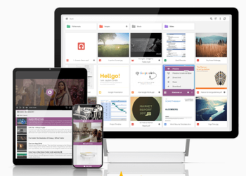 ShareoneDrive 汉化版- WordPress的OneDrive网盘插件