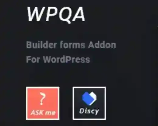 WPQA插件汉化版-WordPress问答系统提问插件