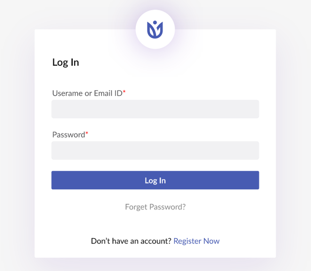User Registration Pro 汉化版 – WordPress 注册登录插件(+高级附加组件)