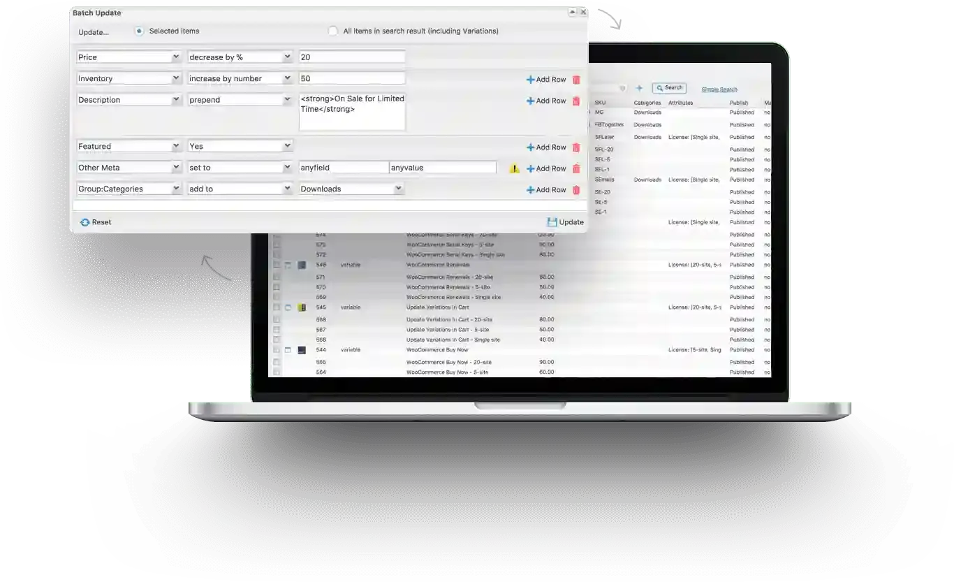 Smart Manager Pro使用体验