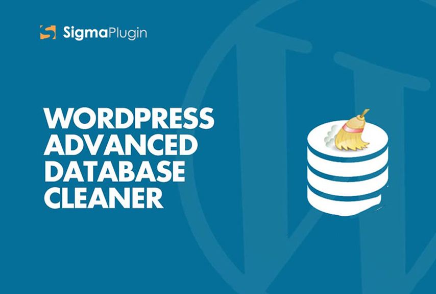 Advanced Database Cleaner Pro  -WordPres数据库优化清理插件
