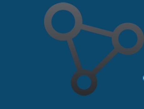 All-in-One WP Migration Multisite Extension-多站点备份管理汉化版