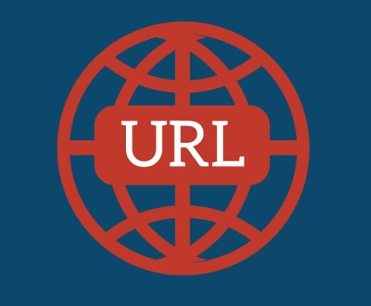 All-in-One WP Migration URL Extension-All-in-One WP Migration URL扩展汉化版
