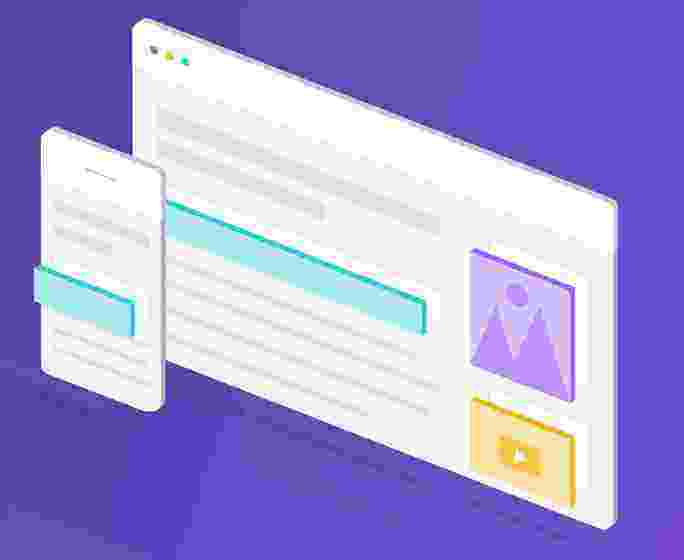 AdSanity 汉化版-轻量级WordPress广告管理插件+ Addons组件