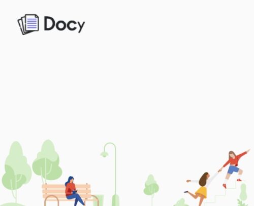 EazyDocs汉化版-WordPress文档生成器插件