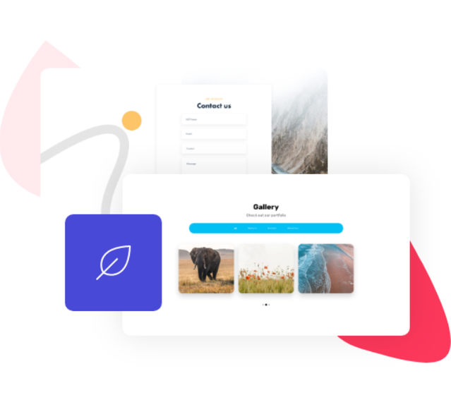 PowerPack Pro for Elementor 汉化版– Elementor附加扩展组件