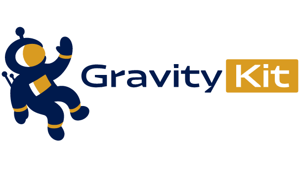 GravityView汉化版- Gravity Forms视图插件
