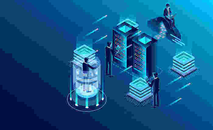 WordPress网站:宝塔+OpenLiteSpeed服务器如何配置?