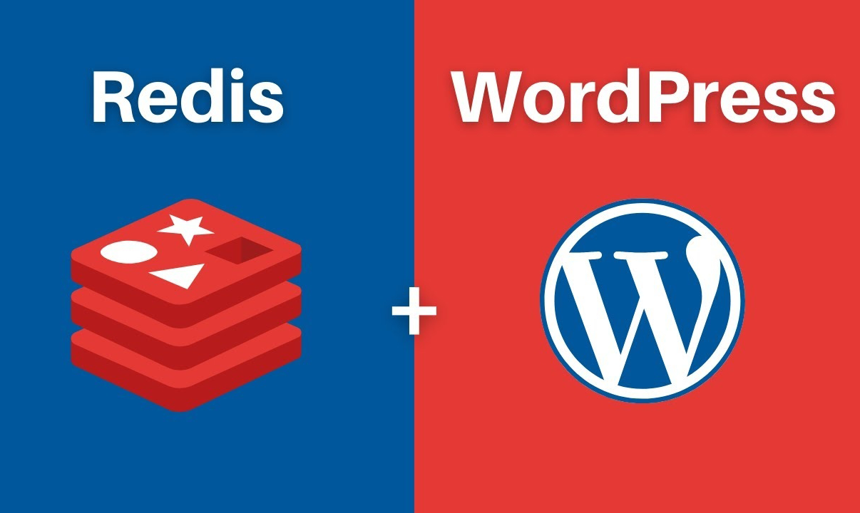 使用Redis Object Cache和Redis Object Cache pro提升wordpress访问速度