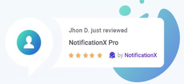 NotificationX Pro插件功能3