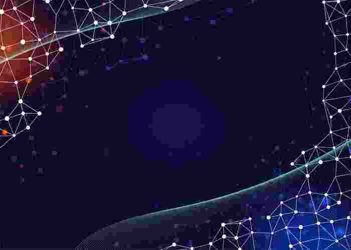 申请 Evolution Host 免费 VPS服务器