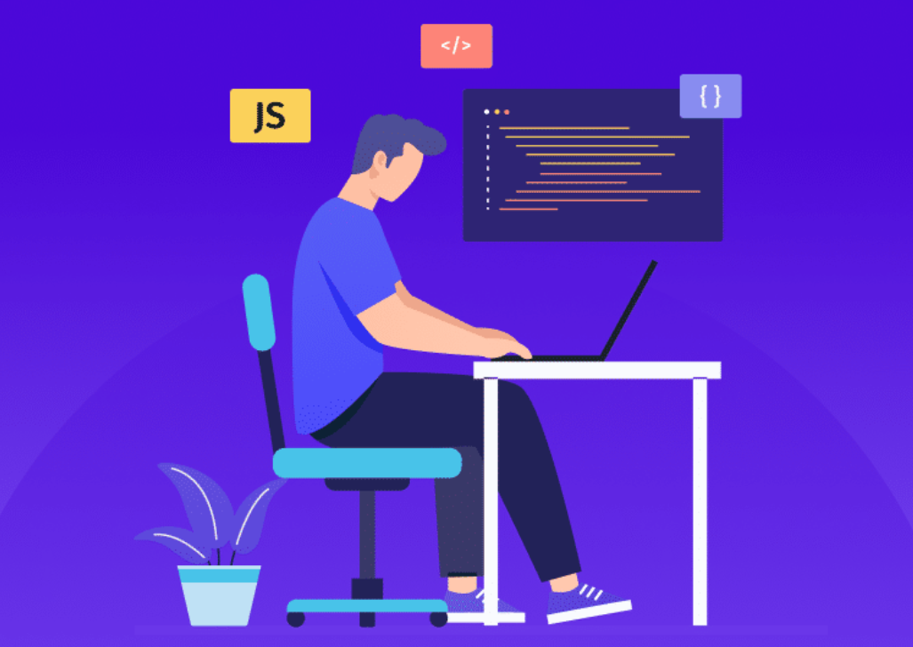 Simple Custom CSS and JS PRO插件