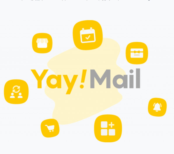 YayMail Pro功能介绍