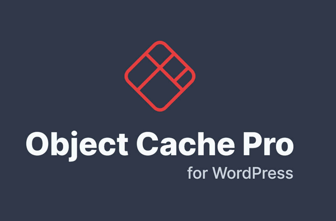 Redis Object Cache Pro – 企业级Redis对象缓存WordPress插件[激活版]