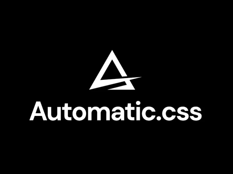 AUTOMATIC.CSS插件