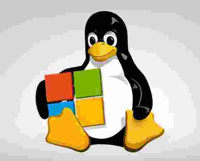 阿里云 ECS Linux 下将系统盘数据迁移到数据盘案例