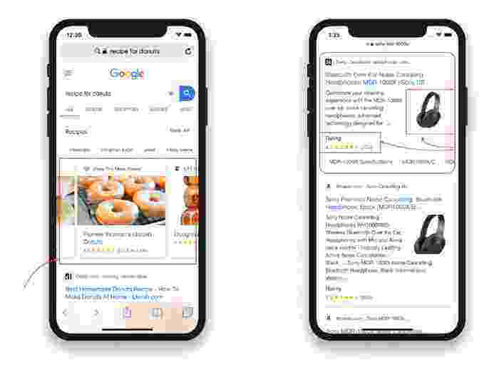 snip pro – Structured Data汉化版-结构化数据和架构WordPress插件