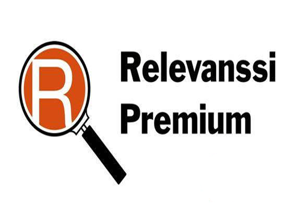 Relevanssi Premium 插件汉化版-WordPress搜索插件