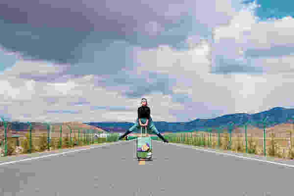 WordPress文章怎么防止他人复制黏贴?