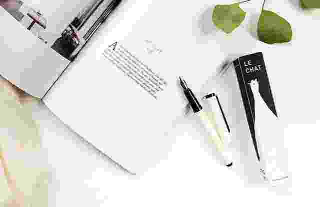 wordpress 由分类找到 关联的标签–函数运用