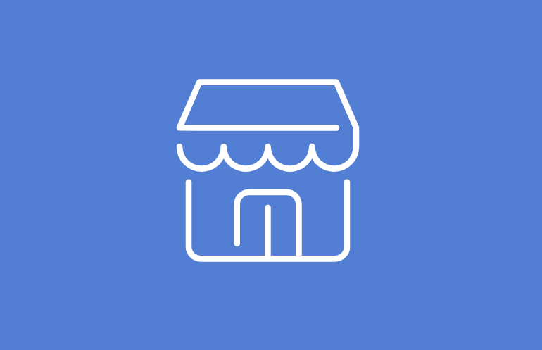 WC Vendors Pro插件