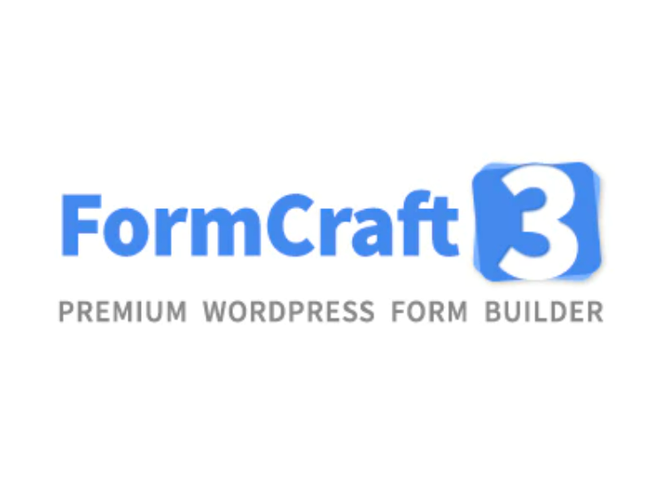 FormCraft表单设计插件