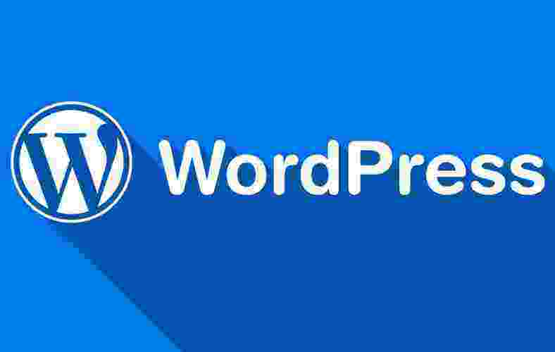WordPress 6.2（测试版）的新功能和改进
