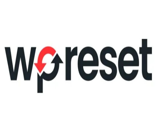 WP Reset PRO测评-解决Wordpress站点各方面的重置