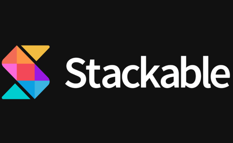 Stackable Premium 插件测评