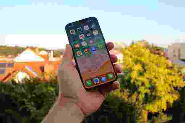 如何汉化wordpress主题和插件