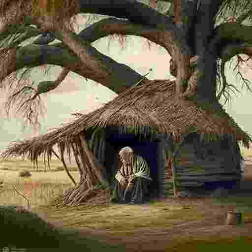 wordpress插件开发介绍