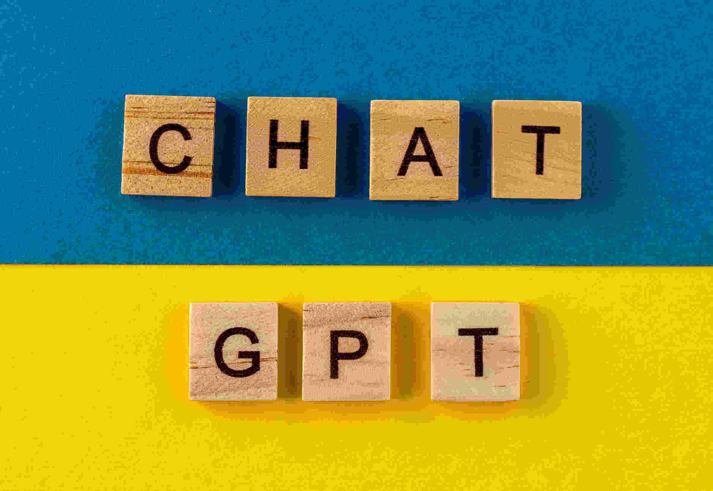 slongw chatGPT -简单的chatgpt后台ai文章生成系统wordpress插件