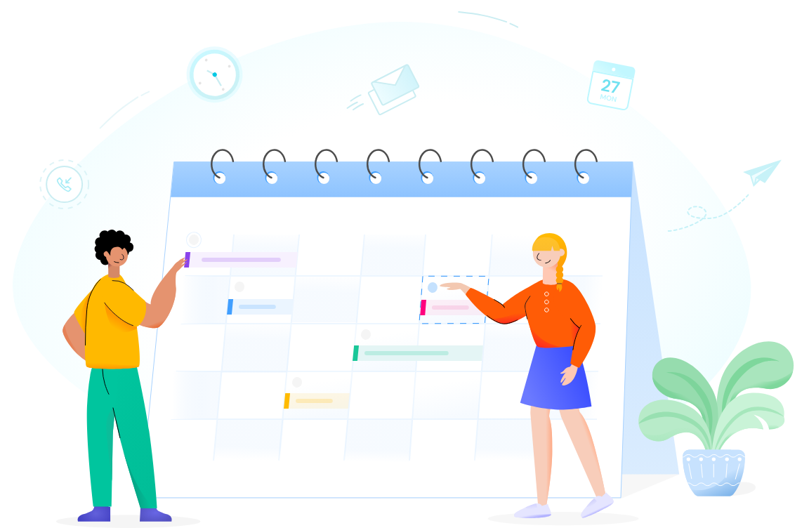 Modern Events Calendar Pro WordPress 