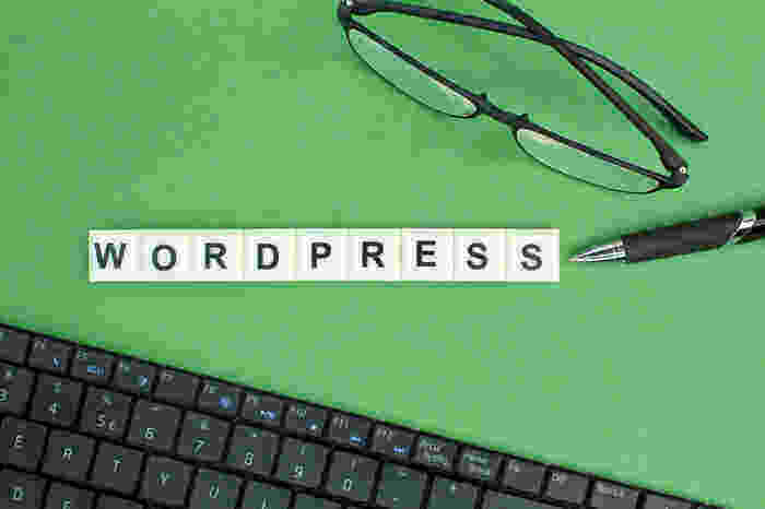 WordPress建站的网站有哪些?还值得我们作为建站首选吗?