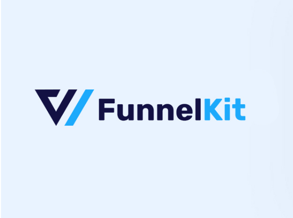 FunnelKit Funnel Builder Pro汉化版 – WooCommerce 商城销售漏斗插件