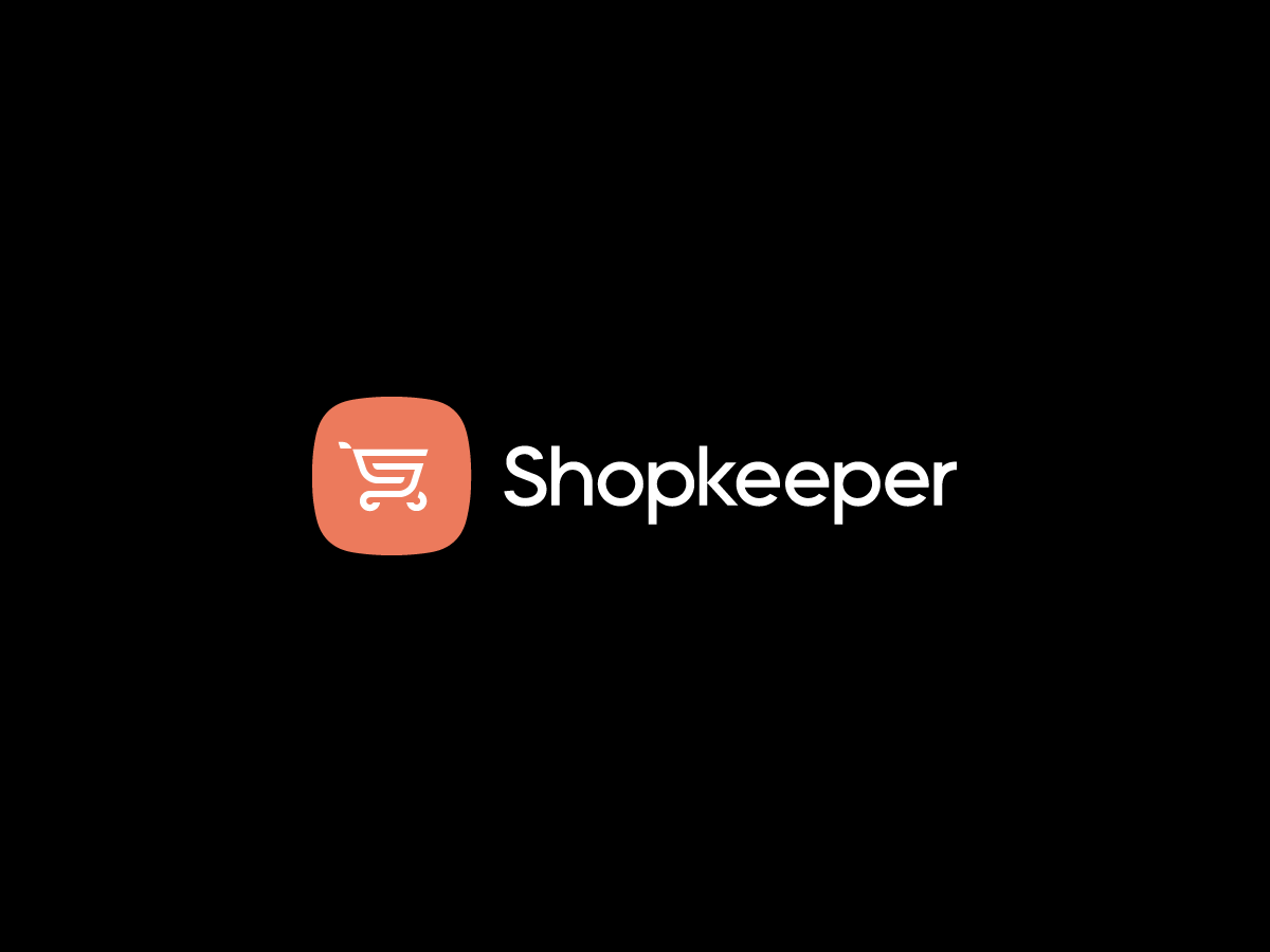 Shopkeeper-WooCommerce 高性能多用途 WordPress 商城主题