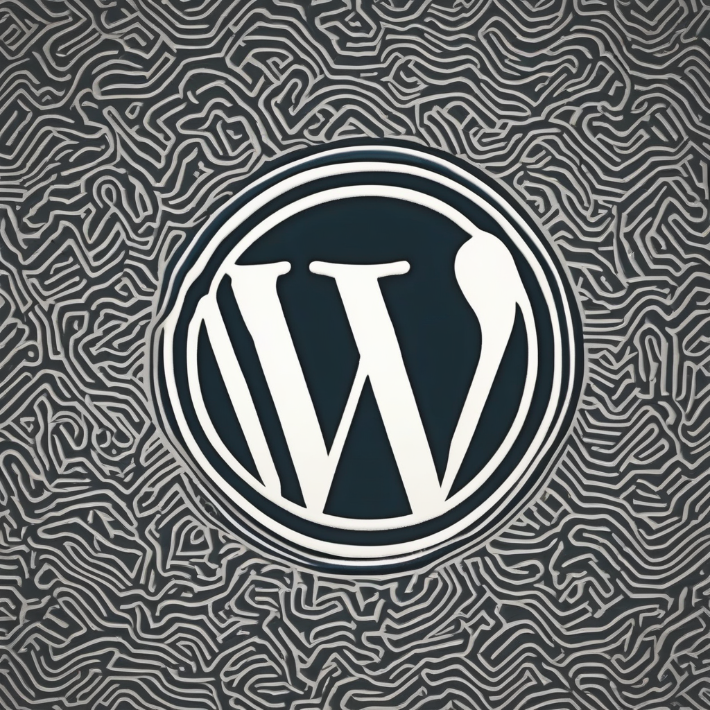 WordPress 6.7 Beta 3开启测试