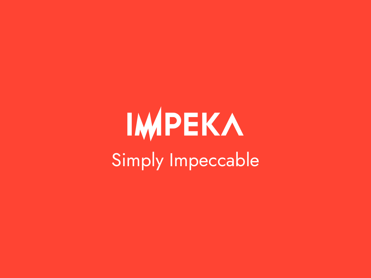 Impeka 主题汉化版- 创意多用途 WordPress 主题（含核心插件）