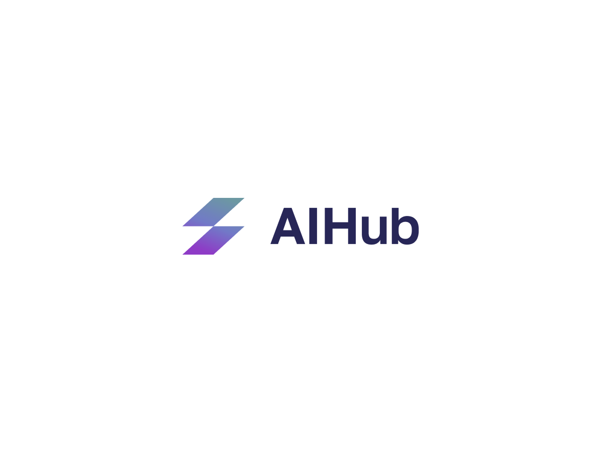 AIHub 主题汉化版- 创业公司、科技公司WordPress主题(尤其AI企业)