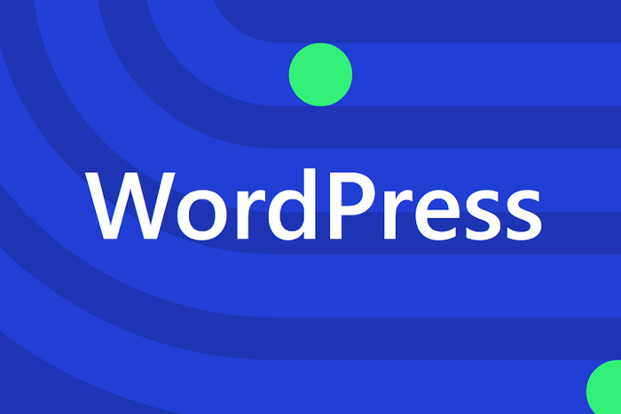 WordPress 7.0 Beta 5 ：即将进入 RC 阶段，新功能与稳定性全面升级